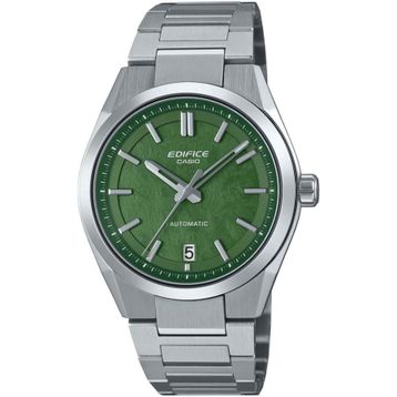 Casio EFK-100D-3ADR Edifice Automatic Erkek Kol Saati
