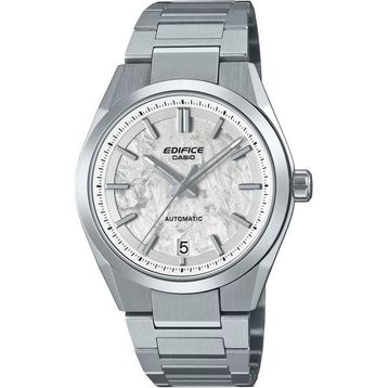 Casio EFK-100D-7ADR Edifice Automatic Erkek Kol Saati