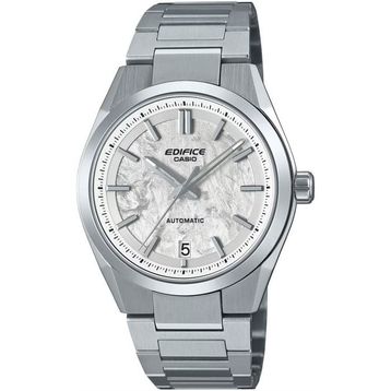 Casio EFK-100D-7ADR Edifice Automatic Erkek Kol Saati