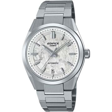 Casio EFK-100D-7ADR Edifice Automatic Erkek Kol Saati