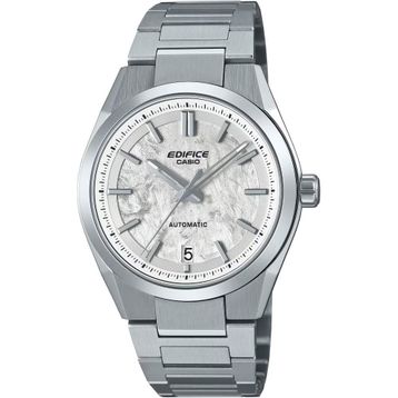 Casio EFK-100D-7ADR Edifice Automatic Erkek Kol Saati