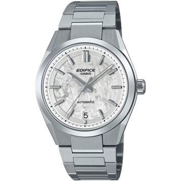 Casio EFK-100D-7ADR Edifice Automatic Erkek Kol Saati