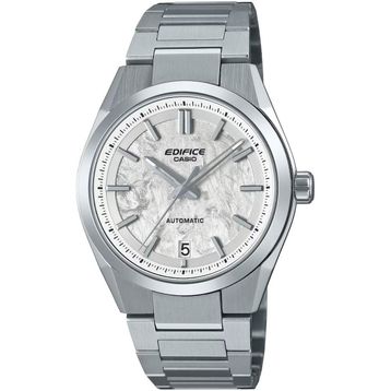 Casio EFK-100D-7ADR Edifice Automatic Erkek Kol Saati