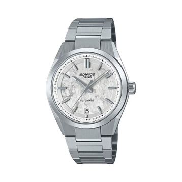 Casio EFK-100D-7ADR Edifice Automatic Erkek Kol Saati
