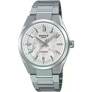 Casio EFK-100D-7ADR Edifice Automatic Erkek Kol Saati