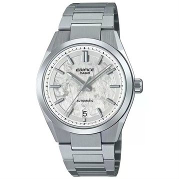 Casio EFK-100D-7ADR Edifice Automatic Erkek Kol Saati