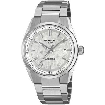 Casio EFK-110D-7ADR Kol Saati