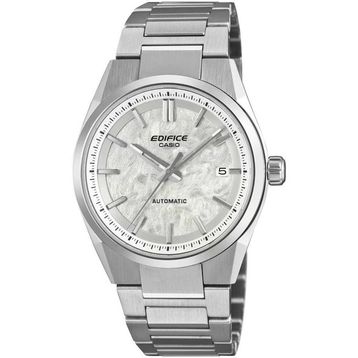 Casio EFK-110D-7ADR Kol Saati
