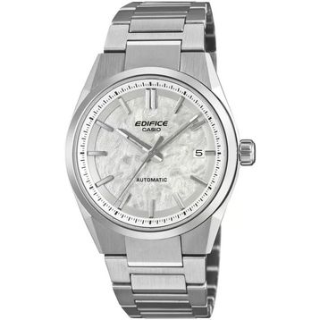 Casio EFK-110D-7ADR Kol Saati