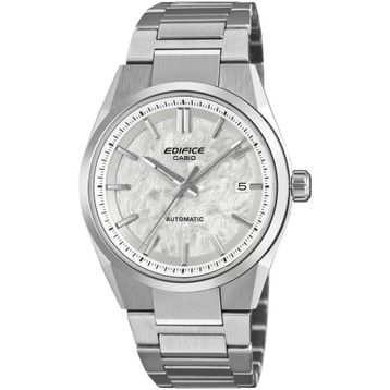 Casio EFK-110D-7ADR Kol Saati