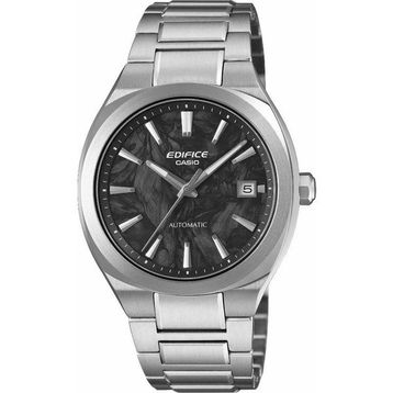 Casio EFK-200CD-1ADR Kol Saati