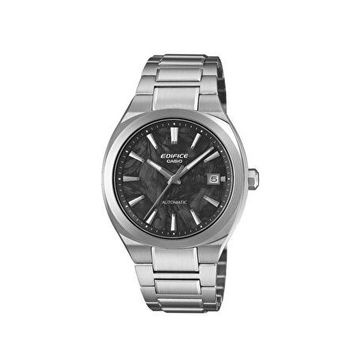 Casio EFK-200CD-1ADR Kol Saati