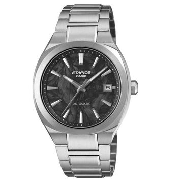Casio EFK-200CD-1ADR Kol Saati