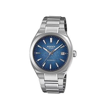 Casio EFK-200D-2A Kol Saati