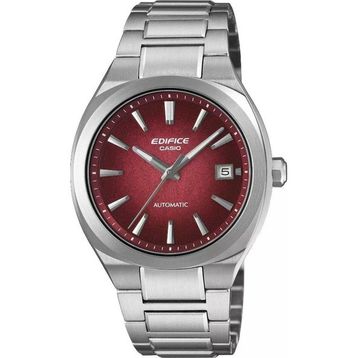 Casio EFK-200D-4ADR Kol Saati