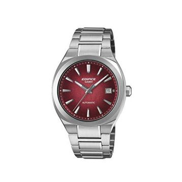 Casio EFK-200D-4ADR Kol Saati
