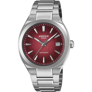 Casio EFK-200D-4ADR Kol Saati