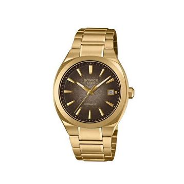 Casio EFK-200DG-5ADR Erkek Kol Saati