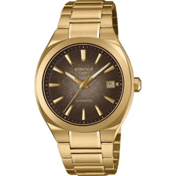 Casio EFK-200DG-5ADR Erkek Kol Saati
