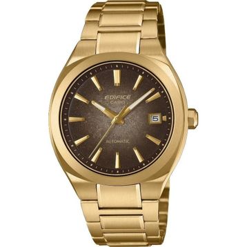 Casio EFK-200DG-5ADR Erkek Kol Saati