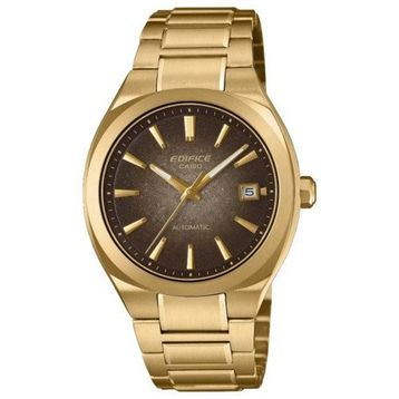 Casio EFK-200DG-5ADR Erkek Kol Saati