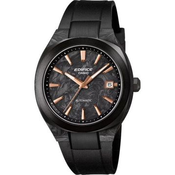 Casio EFK-200XPB-1ADR Kol Saati