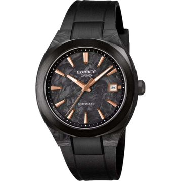 Casio EFK-200XPB-1ADR Kol Saati