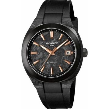 Casio EFK-200XPB-1ADR Kol Saati