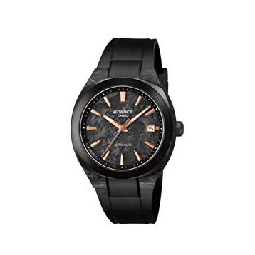 Casio EFK-200XPB-1ADR Kol Saati