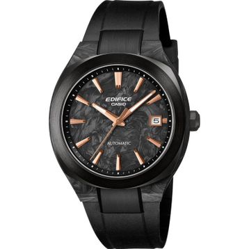Casio EFK-200XPB-1ADR Kol Saati