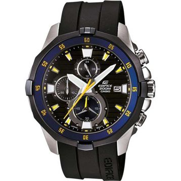 Casio EFM-502-1AVDF Erkek Kol Saati