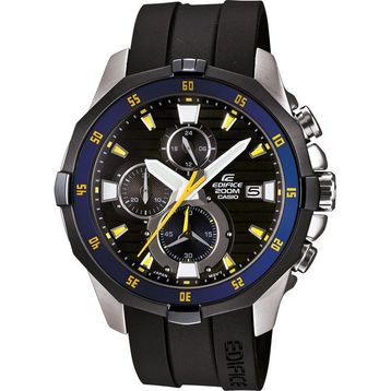 Casio EFM-502 Erkek Kol Saati
