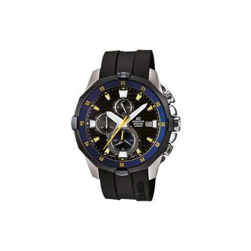 Casio EFM-502 Erkek Kol Saati