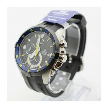 Casio EFM-502 Erkek Kol Saati
