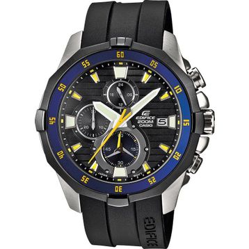 Casio EFM-502 Erkek Kol Saati