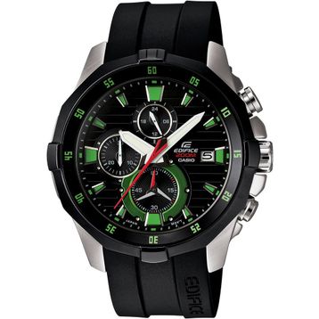 Casio EFM-502 Erkek Kol Saati