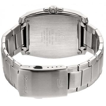 Casio EFR-100D-1AVDF Erkek Kol Saati