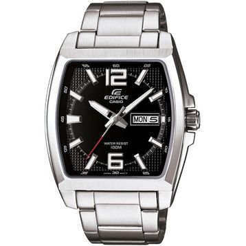 Casio EFR-100D-1AVDF Erkek Kol Saati