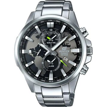 Casio EFR-303D-1AVUDF Erkek Kol Saati