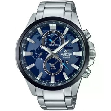 Casio EFR-303DB-2A Kol Saati