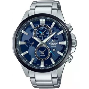 Casio EFR-303DB-2A Kol Saati