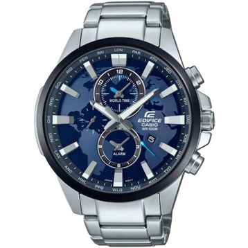 Casio EFR-303DB-2A Kol Saati