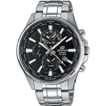Casio EFR-304D-1AVUDF Erkek Kol Saati