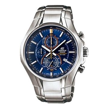 Casio EFR-522D-2AVDF Erkek Kol Saati