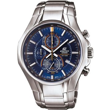Casio EFR-522D-2AVDF Erkek Kol Saati