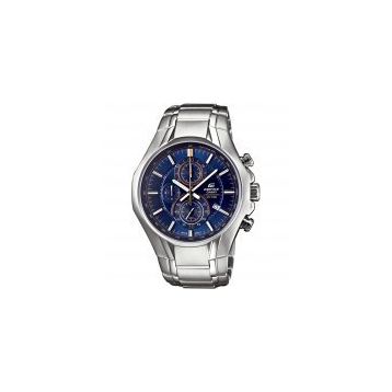 Casio EFR-522D-2AVDF Erkek Kol Saati