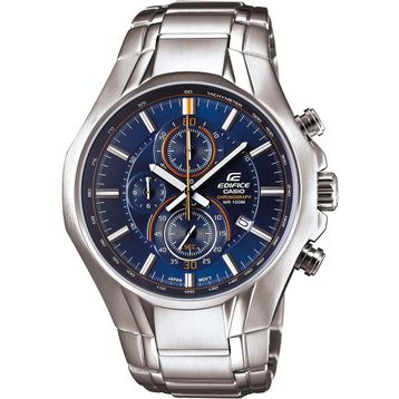 Casio EFR-522D-2AVDF Erkek Kol Saati
