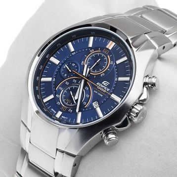 Casio EFR-522D-2AVDF Erkek Kol Saati