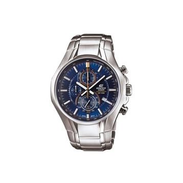 Casio EFR-522D-2AVDF Erkek Kol Saati