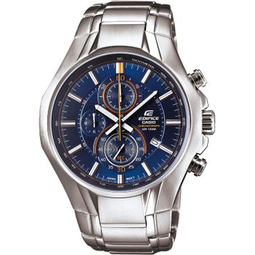 Casio EFR-522D-2AVDF Erkek Kol Saati